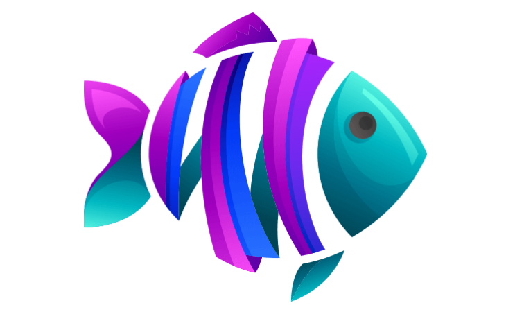 Liana fish